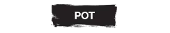 pot.png