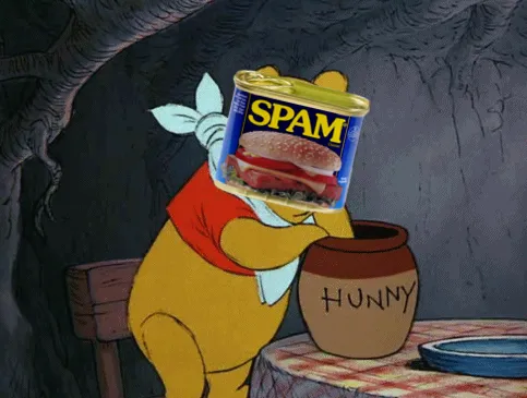 poo.png