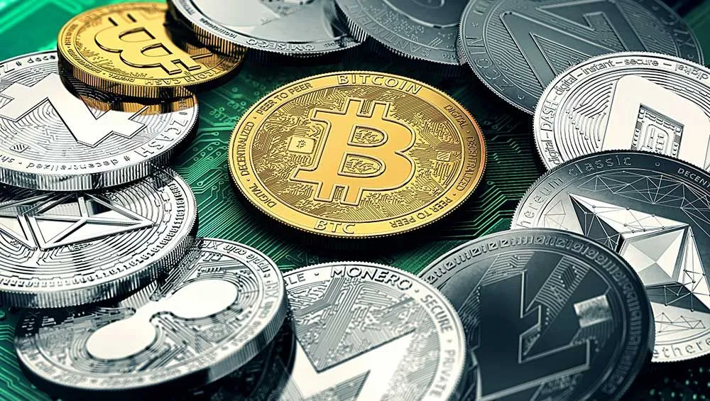 btc.jpg