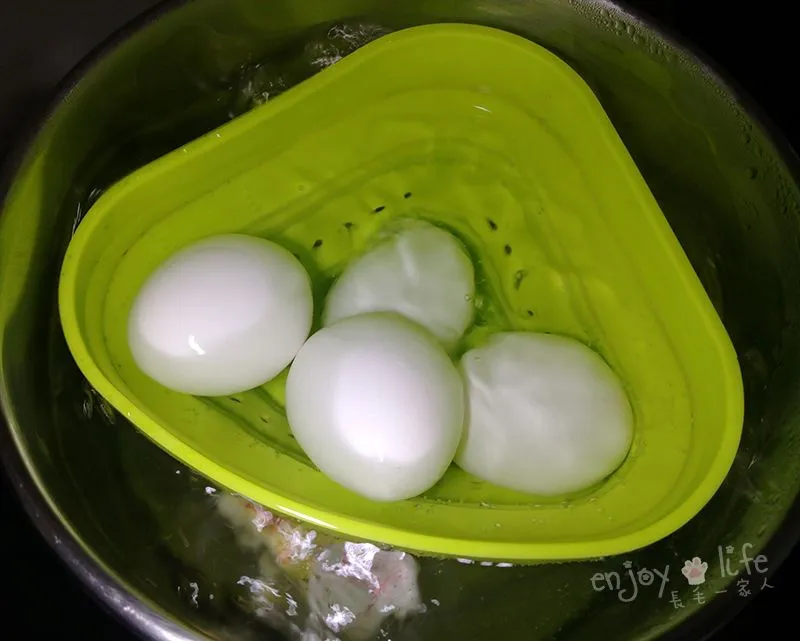 egg.jpg