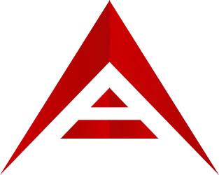 ark.png