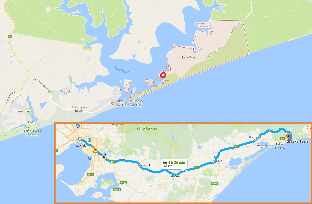 map.png