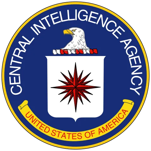 cia.png