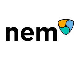 nem.png