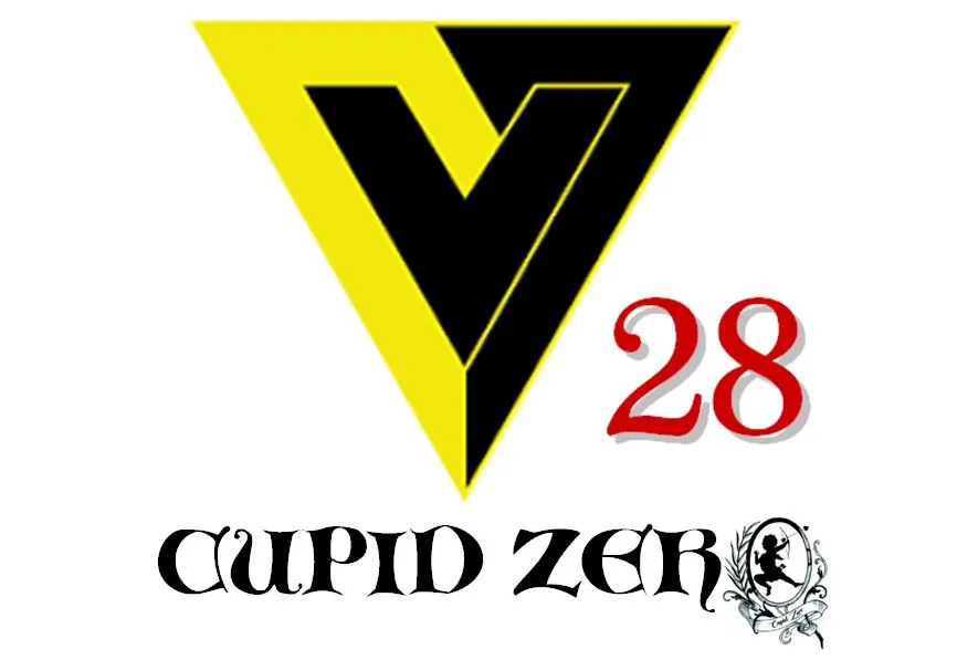 V28.JPG