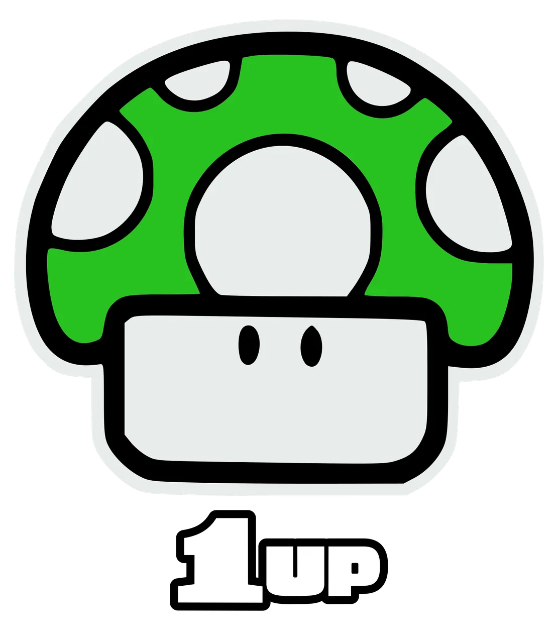 1up.png