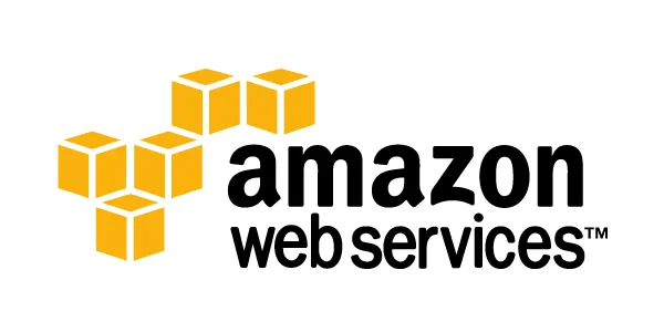 AWS.png