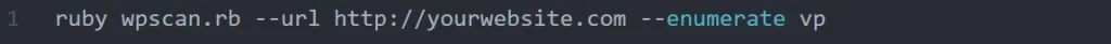 wp7.png