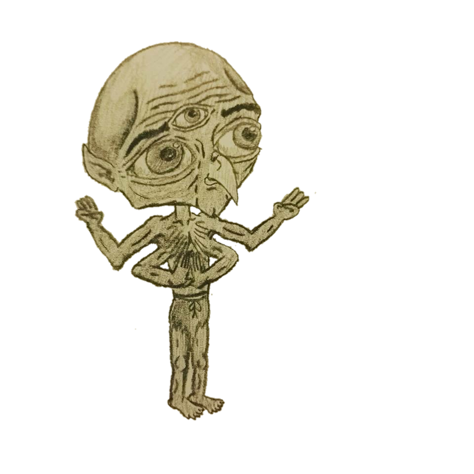 god.png