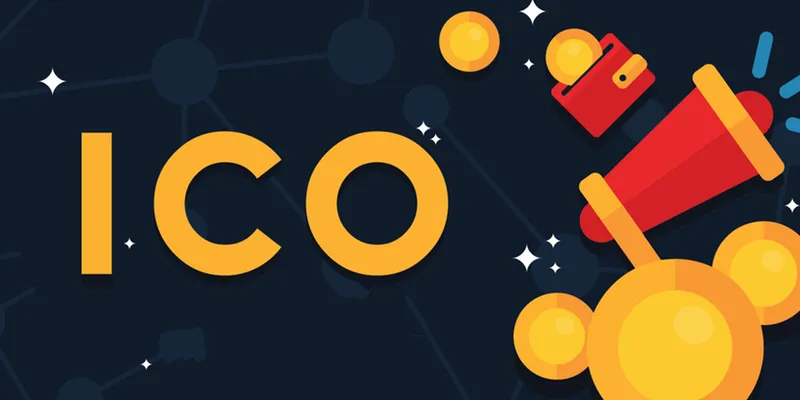 ico.png