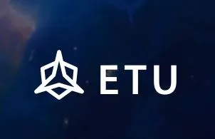 ETU.JPG