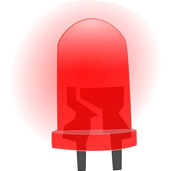 led.png