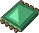 CPU.png