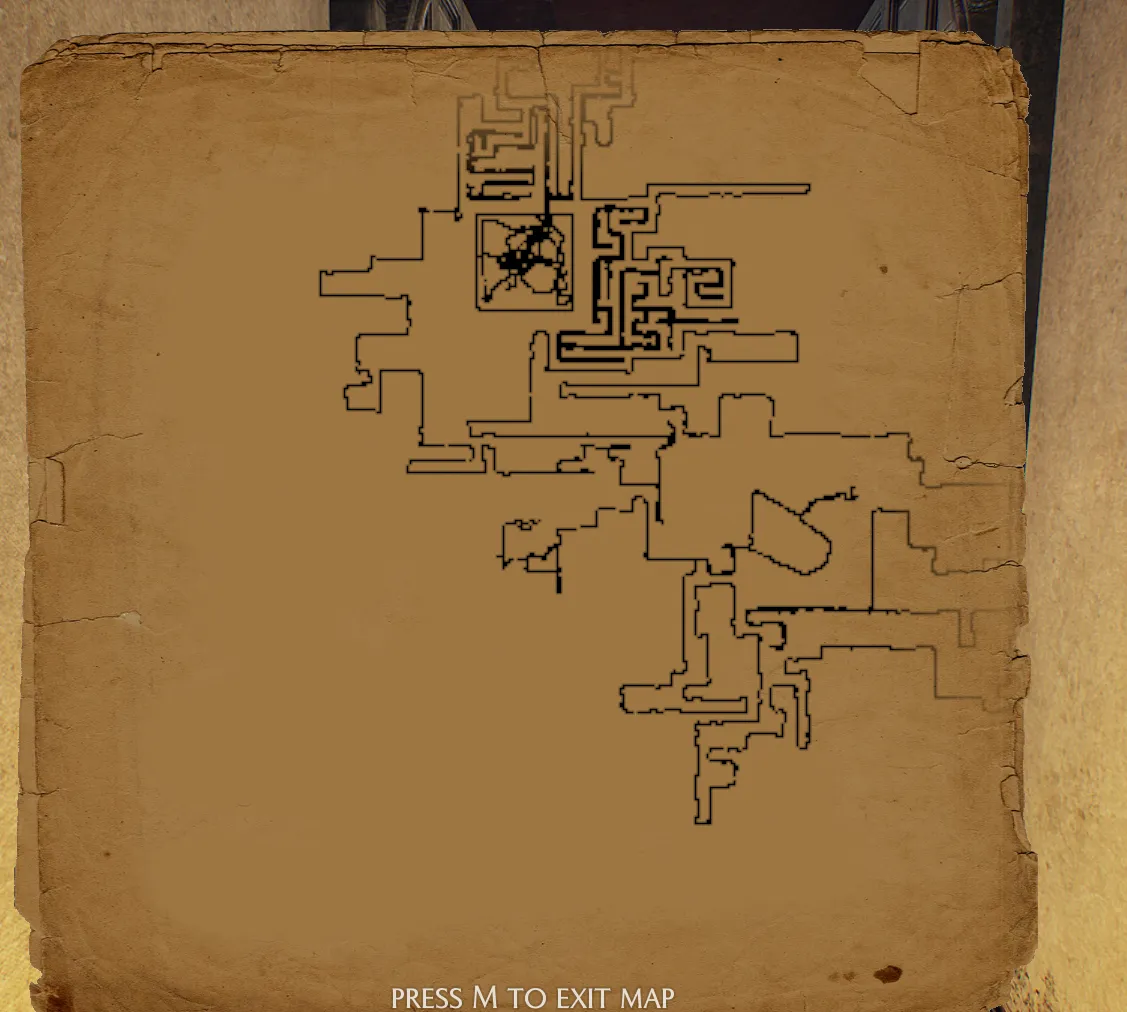 map.png