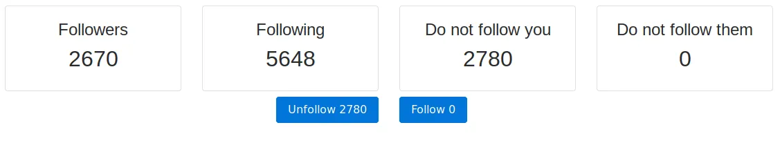 2_1.png