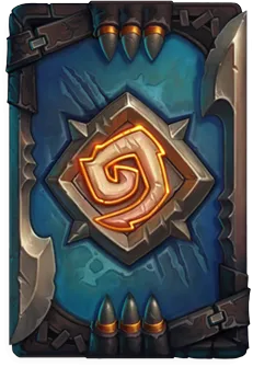 cb1.png