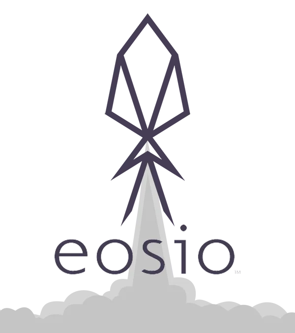 eos.png