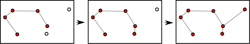 map.png