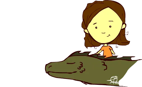 pet.png