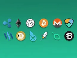 BTC.jpg