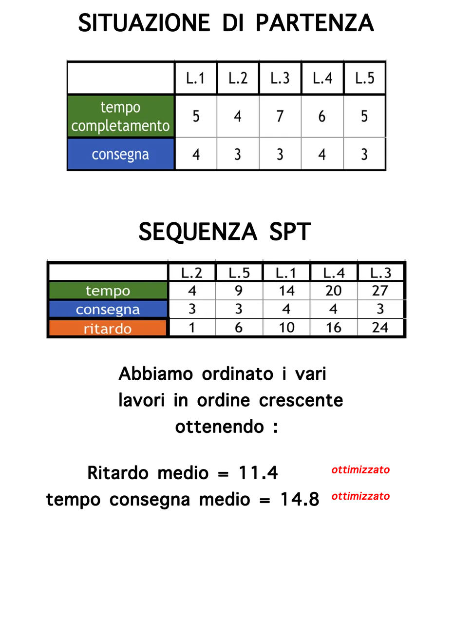 sql.png