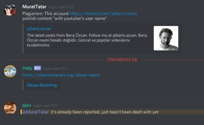 sss.jpg