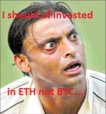 eth.jpg