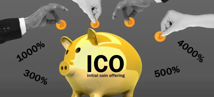 ICO.jpg