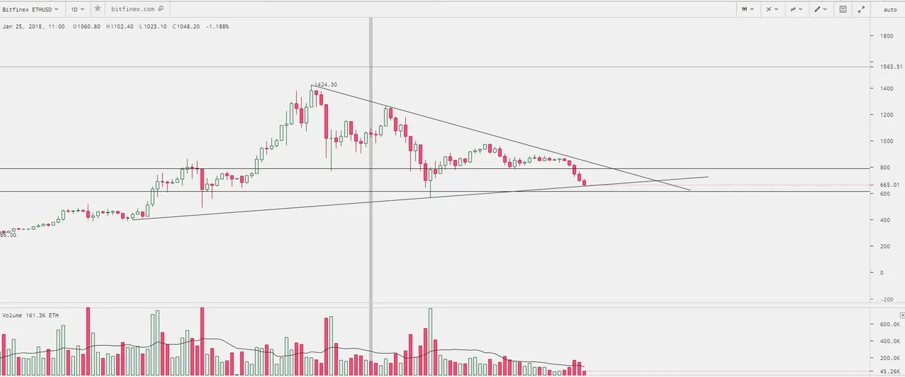 eth.JPG