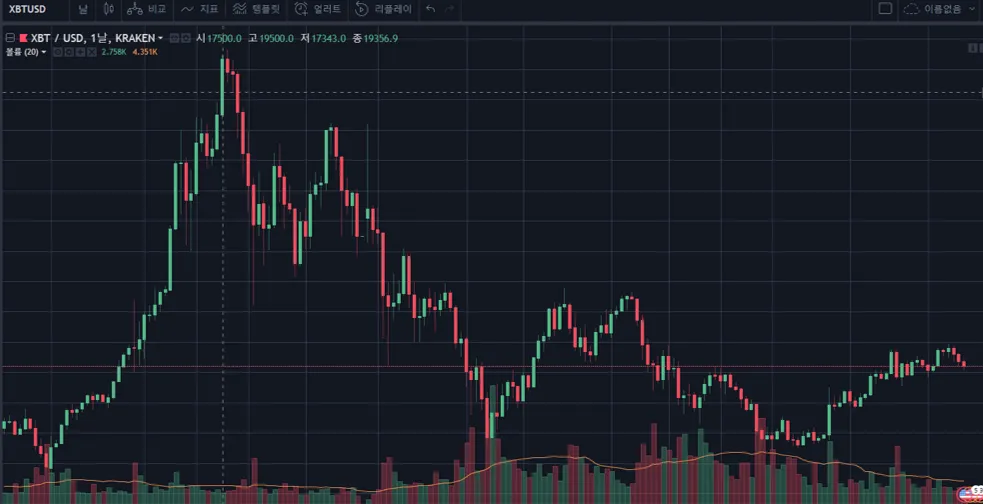 xbt.png