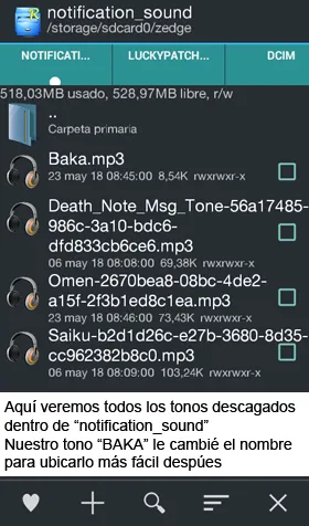 m11.png