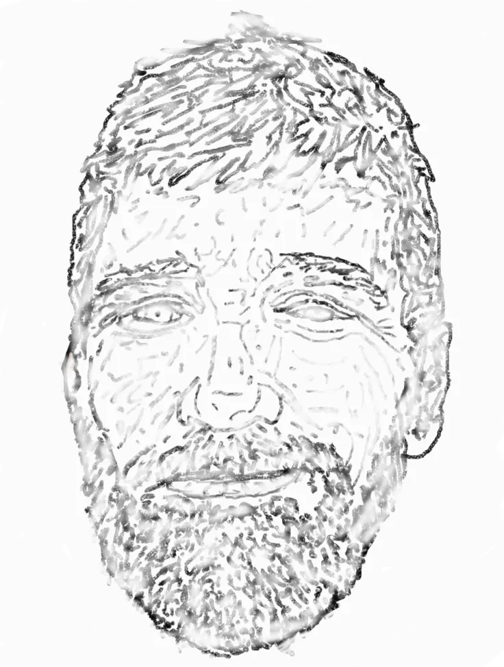 sir.png