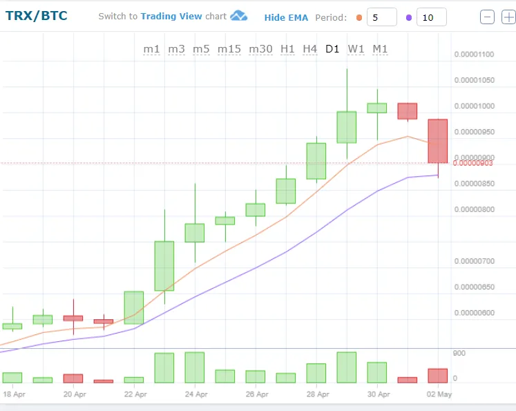 trx.png