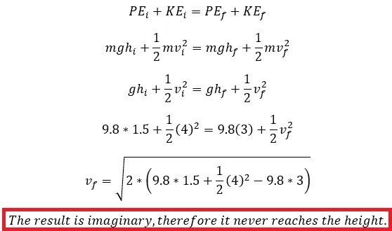 EQ7.PNG