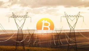 btc.jpg