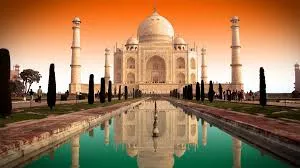 taj.jpg