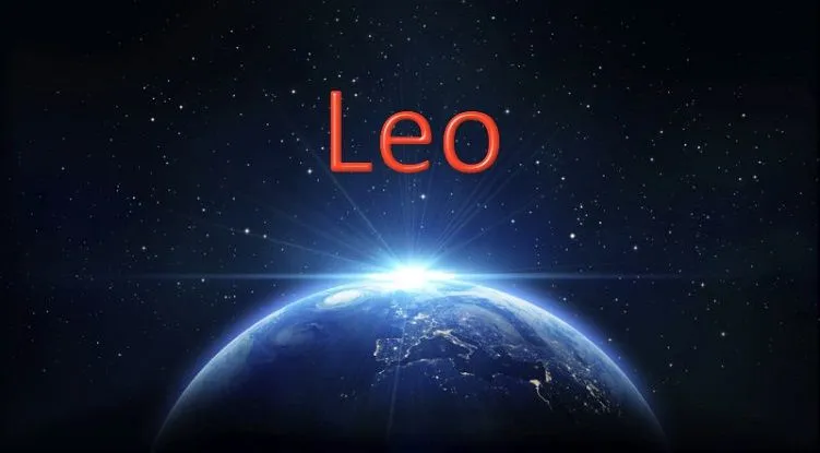 Leo.jpg