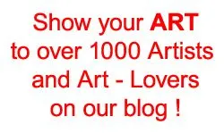 art.jpg