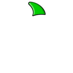 fin.png