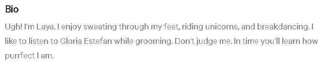 Bio.JPG
