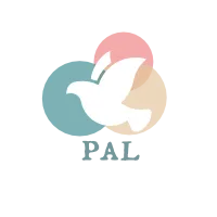 pal.png