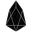 EOS.png