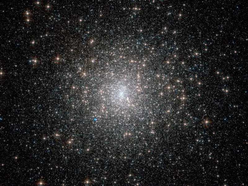 m15.jpg