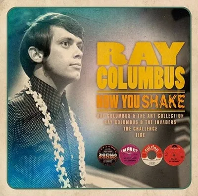 ray.jpg