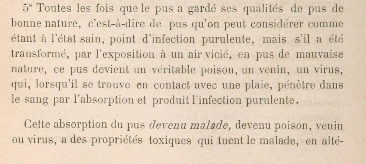 virus18).jpg