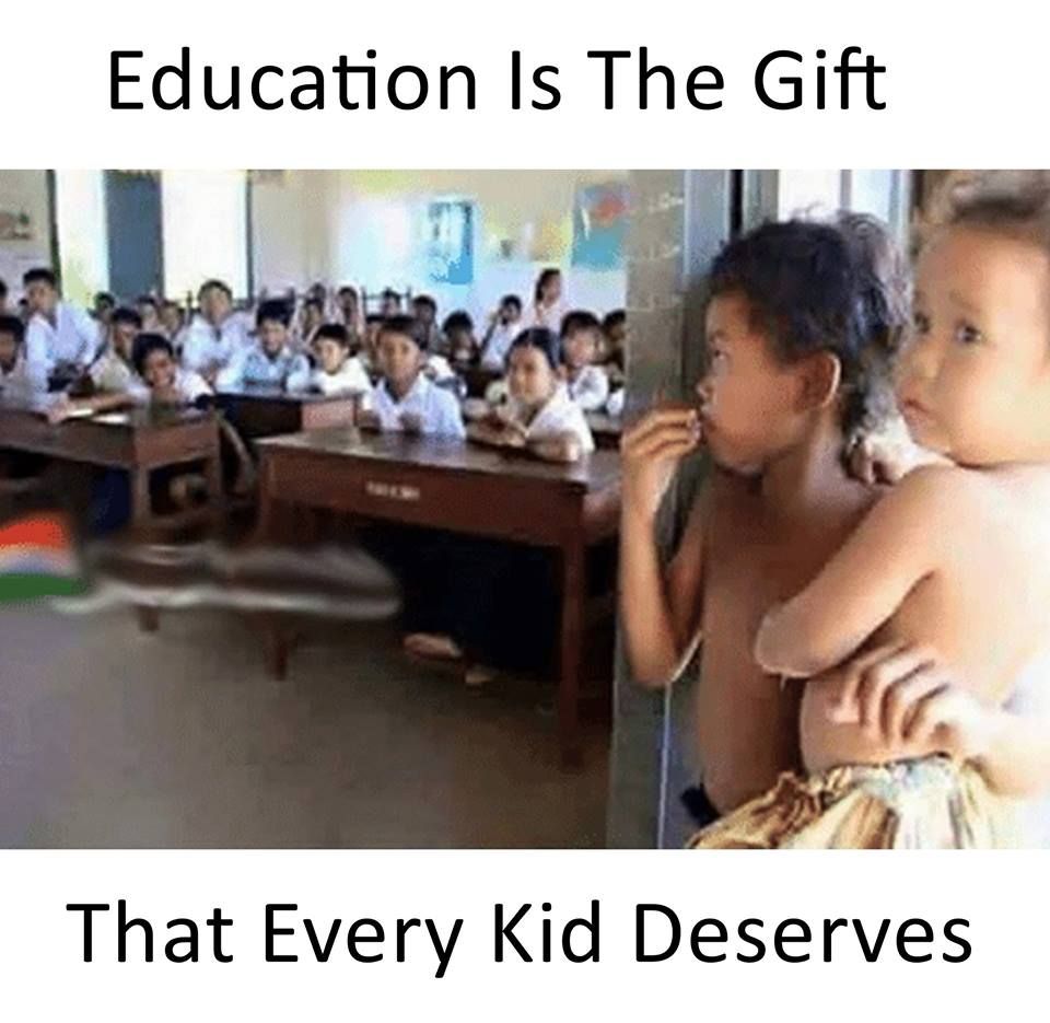772.jpg