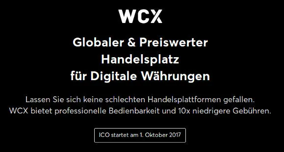 WCX.jpg
