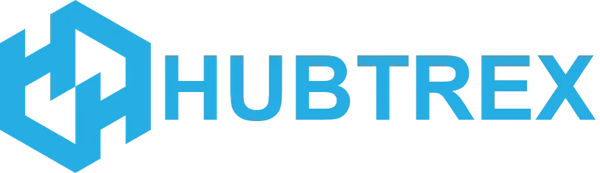 hub.png