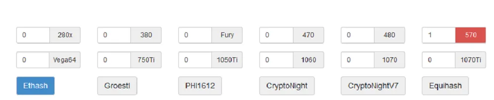 eth.png