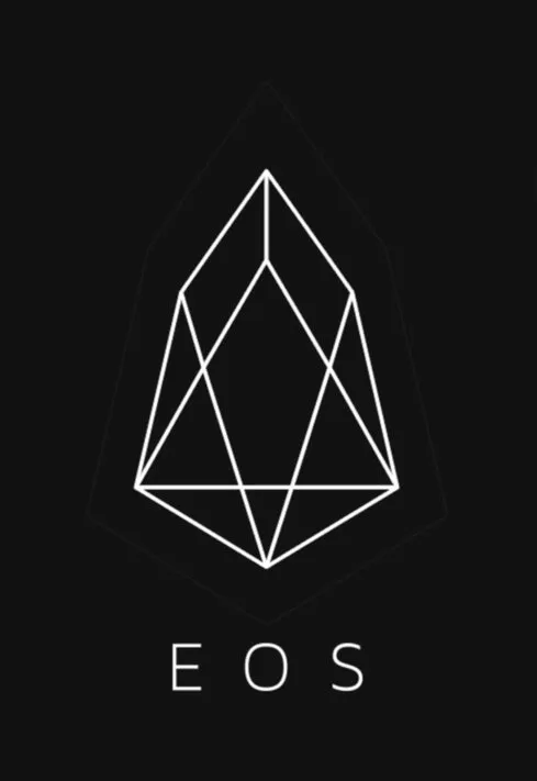 EOS.jpg